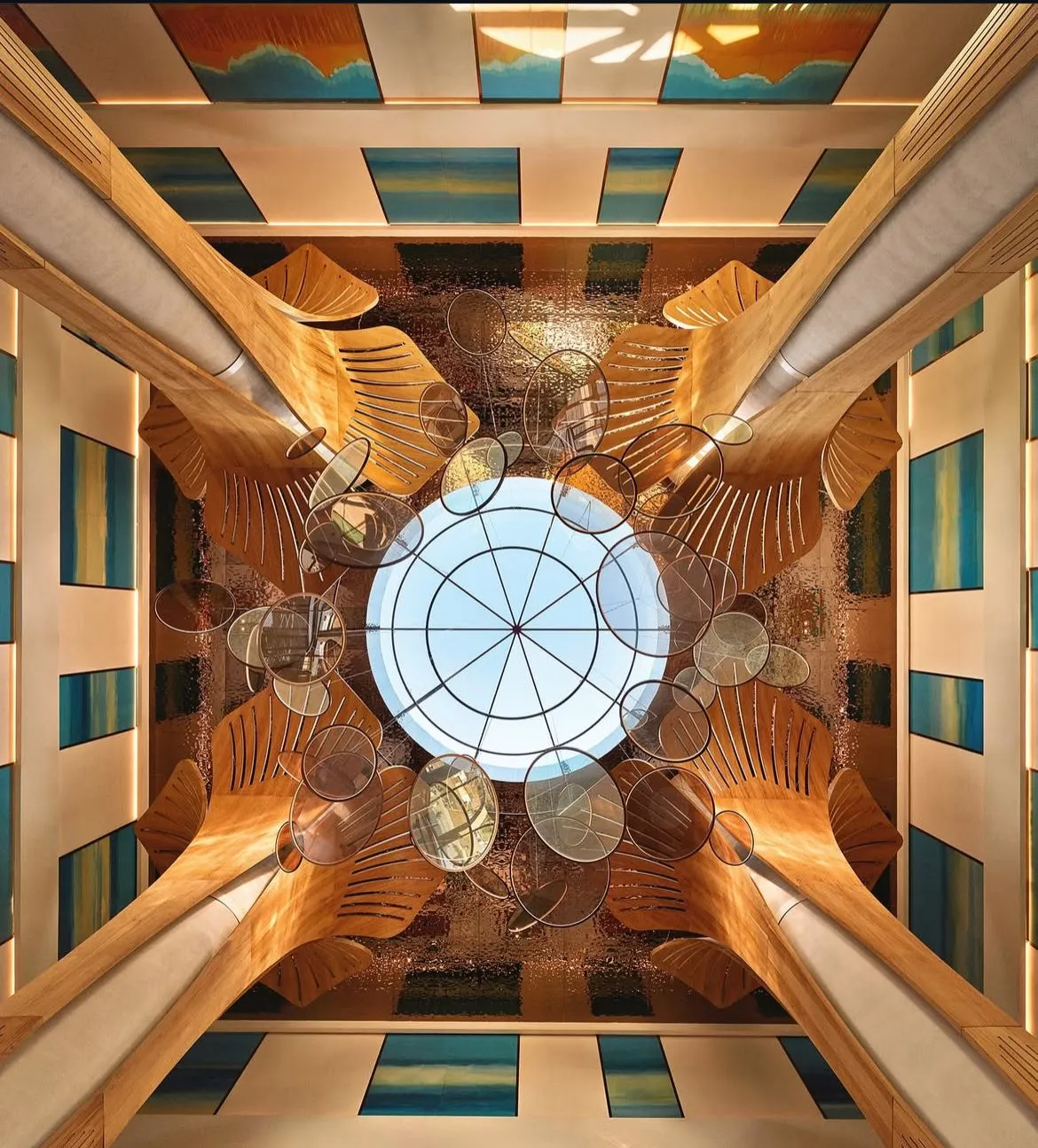 XO Cape Arna Hotel