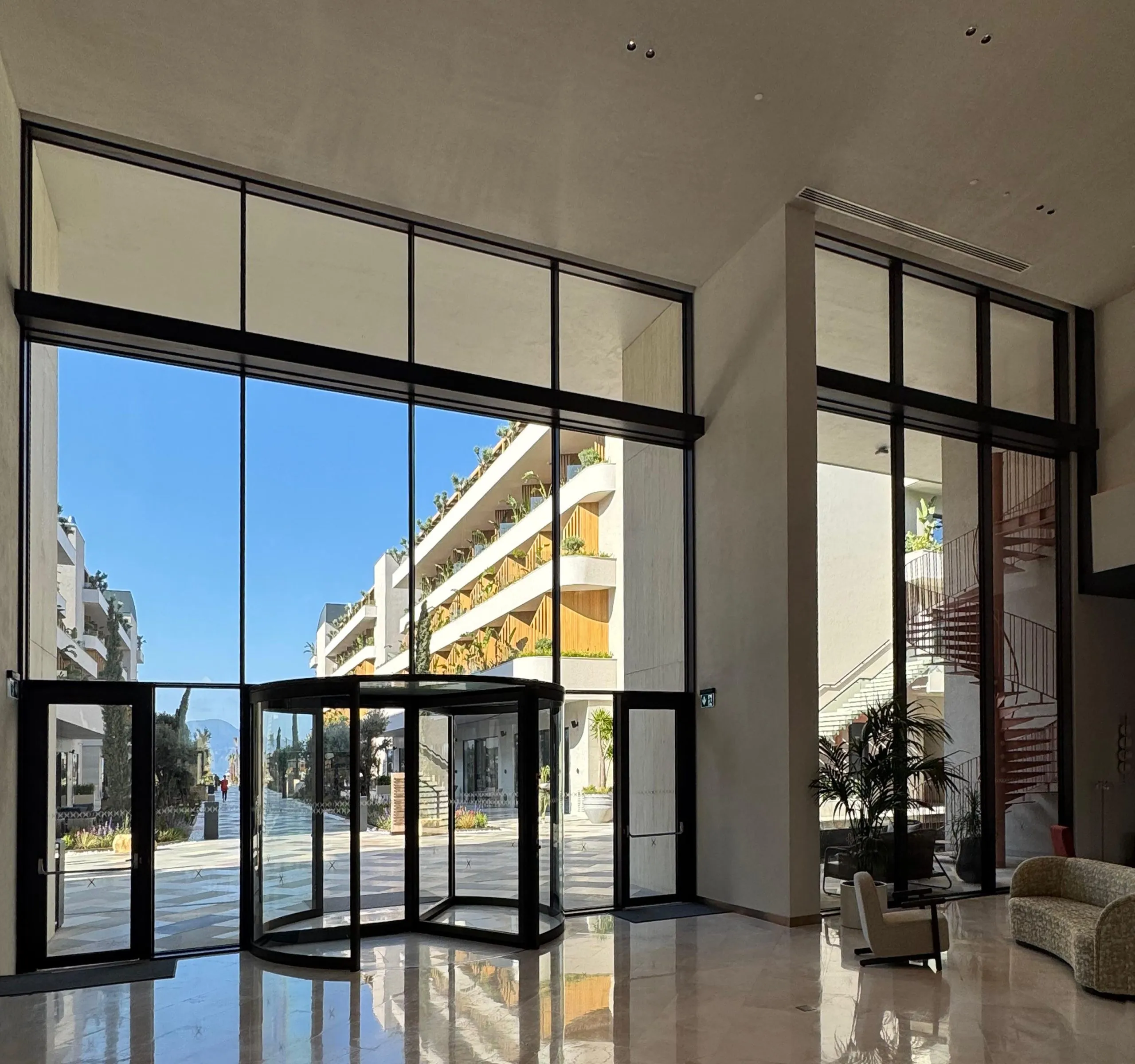 XO Cape Arna Hotel